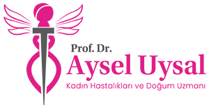 Yesilyurt Dental Clinic Turkey
